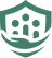 Reform Insurance