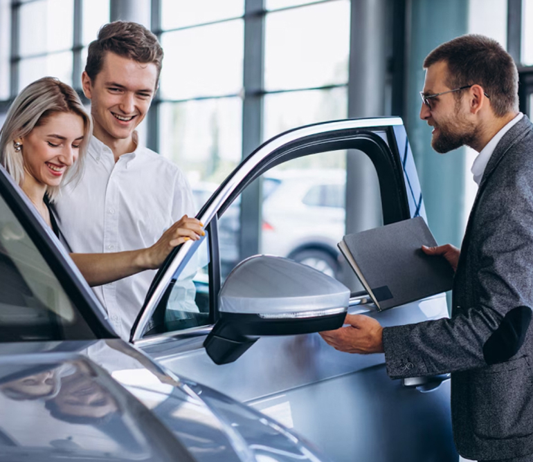 service-auto